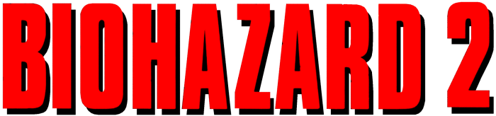 لوگوی بایوهزرد 2