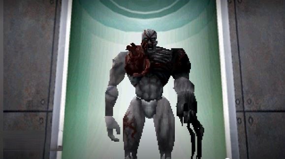تایرانت RE1