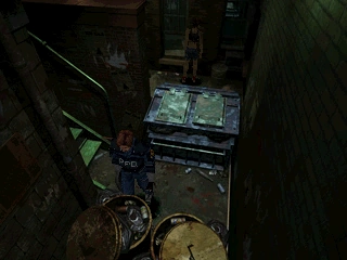 Resident_Evil_2_PlayStation_hiddensupply1