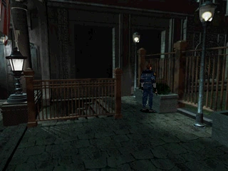 Resident_Evil_2_PlayStation_hiddensupply2