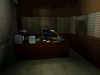 Resident_Evil_2_PlayStation_hiddensupply3