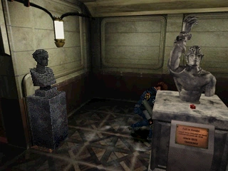 Resident_Evil_2_PlayStation_hiddensupply4