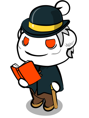 The Merchant's Quest