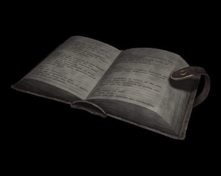 marcus-diary-1