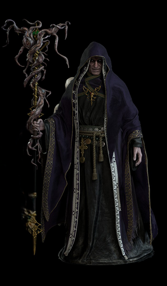 اسموند سدلر RE4R