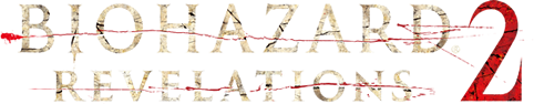 لوگوی ژاپنی افشاگری ها 2
