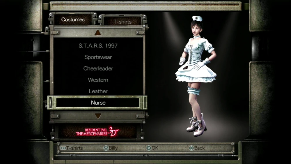 RE0HD_Costumes_Rebecca_Nurse